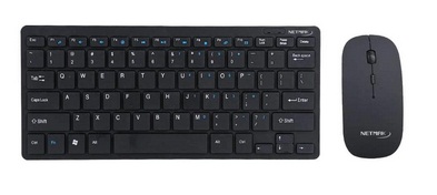 COMBO-TECL-MOUSE-INAL-NET-NM-KB570-B-5-CHICO.jpg