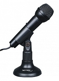 MICROFONO-PC-NET-NM-MC2-3-CHICO.jpg