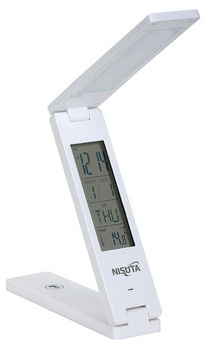 LAMPARA-LED-PLEGABLE-NS-USBLR30-6-CHICA.jpg