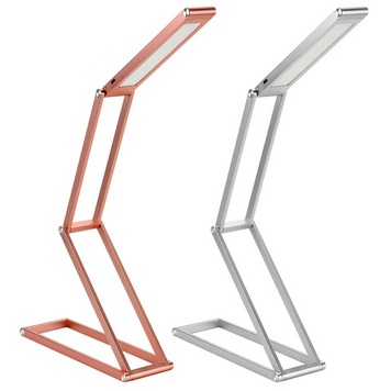 LAMPARA-LED-ALUM-PLEGAB-NS-USBLR18-6-CHICO.jpg