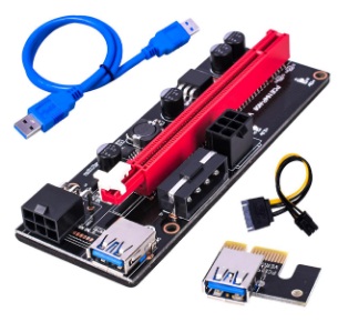 RISER-PARA-PCI-EXPRES-NS-RI9-S-3-CHICO.jpg