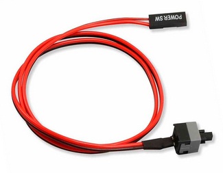 CAB-EXTENSION-RESET-DE-LA-PC-50-CM-N-CAREM-2-CHICO.jpg
