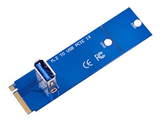 ADAP-M2-A-USB-PARA-RISER-NS-RIM2-U-2-CHICO.jpg
