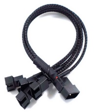 CAB-ALIMENT-MOLEX-A-4-COOLERS-NS-AD4-CM-2-CHICO.jpg