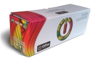 TONERS-CHICO.jpg