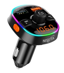 TRANSMISOR-FM-BLUETOOTH-NS-FM52-7-CHICO.jpg