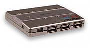 HUB USB 2.0 NOGA NG-700 CHICO.jpg