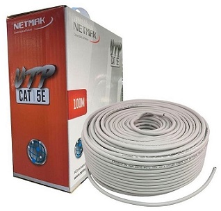 CAB-UTP-CAT5-X-100-MTS-INTERIOR-NM-UTP-2-CHICO.jpg