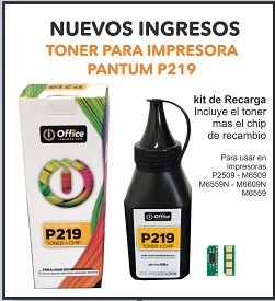 TONER-PANTUM-EN-BOTELLA-P219-CHICO.jpg