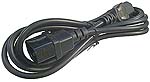 CABLE ALIMENTACION PARA MONITOR O UPS NS-CPOMON chico.jpg