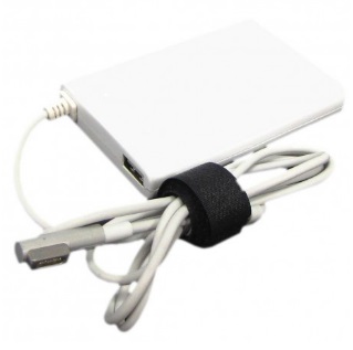 CARG-NOTEBOOK-MEGALITE-PARA-MAC-SF185050-A-2-CHICO.jpg