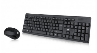 COMBO-TECL-MOUSE-INAL-MEGALITE-CTM-1320-2-CHICO.jpg