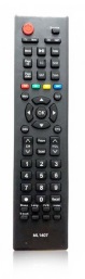 CONTROL-REMOTO-TV-BGH-HISENSE-NOBLEX-PHILCO-TELEFUNKEN-ML1407-2-CHICO.jpg