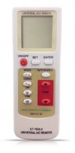 CONTROL-REMOTO-AIRE-ACONDICIONADO-19-MARCAS-KT100-A-2-CHICO.jpg