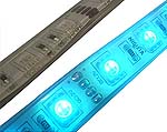 Tira de LEDs NS-L50506ORGBE2 chico.jpg