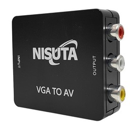 CONVERSOR-VGA-A-RCA-NS-COVGRC-5-CHICO.jpg