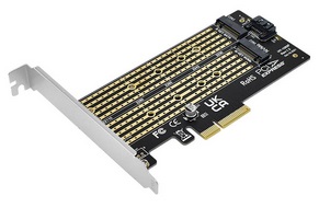 PLACA-PCI-EXPRES-PARA-M2-NS-PLPCIEM2-7-CHICO.jpg