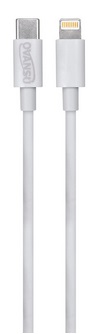 CAB-USB-C-A-IPHONE-20-W-OS-COUSCIP20-3-CHICO.jpg