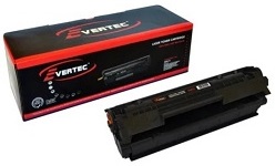 IMAGEN-DE-TONER-CHICA.jpg