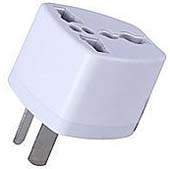 ADAPTADOR UNIVERSAL CHICO.jpg