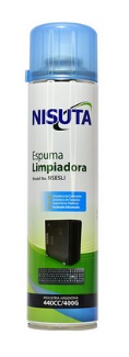 ESPUMA-DE-LIMPIEZA-NS-ESLI-3-CHICO.jpg