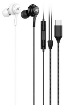 AURIC-NIS-CON-FICHA-USB-C-NS-AU1-C-3-CHICO.jpg