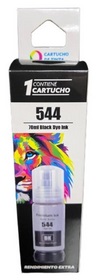 TINTA-LASER-GOLD-544-NEGRO-2-CHICO.jpg