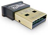 BLUETOOTH COUSBL2 CHICO.jpg