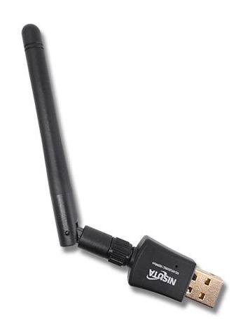 PLACA-USB-NS-WIU600-N2-IMAGEN-1.jpg
