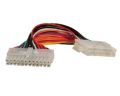 thumbnail_cable20a24m.jpg