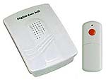 TIMBRE DIGITAL INALAMBRICO GTS-022A CHICO.jpg