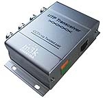 BALUN NT614 CHICO.jpg