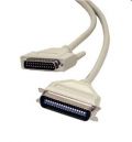 thumbnail_cableparaleloacentronic.jpg