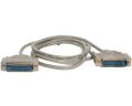 thumbnail_cableparalelom1.jpg
