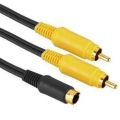 thumbnail_cablesvida2rca.jpg