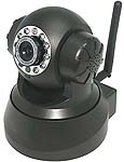 camara IP-J011 CHICA.jpg