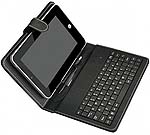 FUNDA TABLET CON TECLADO NEGRA CHICA.jpg