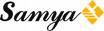 logosamyabius.jpg