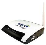 ROUTER AP NS-WIR150N CHICO.jpg