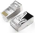 FICHAS RJ45 NS-CORJ45M CHICO.jpg