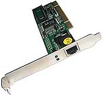 PLACA DE RED PCI NS-PLPCI1G CHICO.jpg