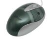 mousecirkuitmo520m1_m.jpg