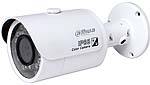 CAMARA HAC-HFW2200S CHICO.jpg