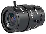 LENTE ARG-F358MM chico.jpg