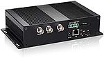CAMARA ARG-IP-ENCOD9301D CHICO.jpg