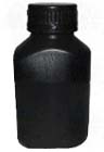 RECARGA TONER.jpg