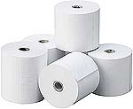 PAPEL TERMICO CHICO.jpg