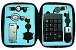 KIT PARA NOTEBOOK KOLKE CHICO.jpg