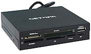 Card_Reader_Writ_4ceaf64f96576 CHICO.jpg