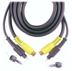 CABLE S-VIDEO MAS FIB OPT AV23323 CHICO.jpg